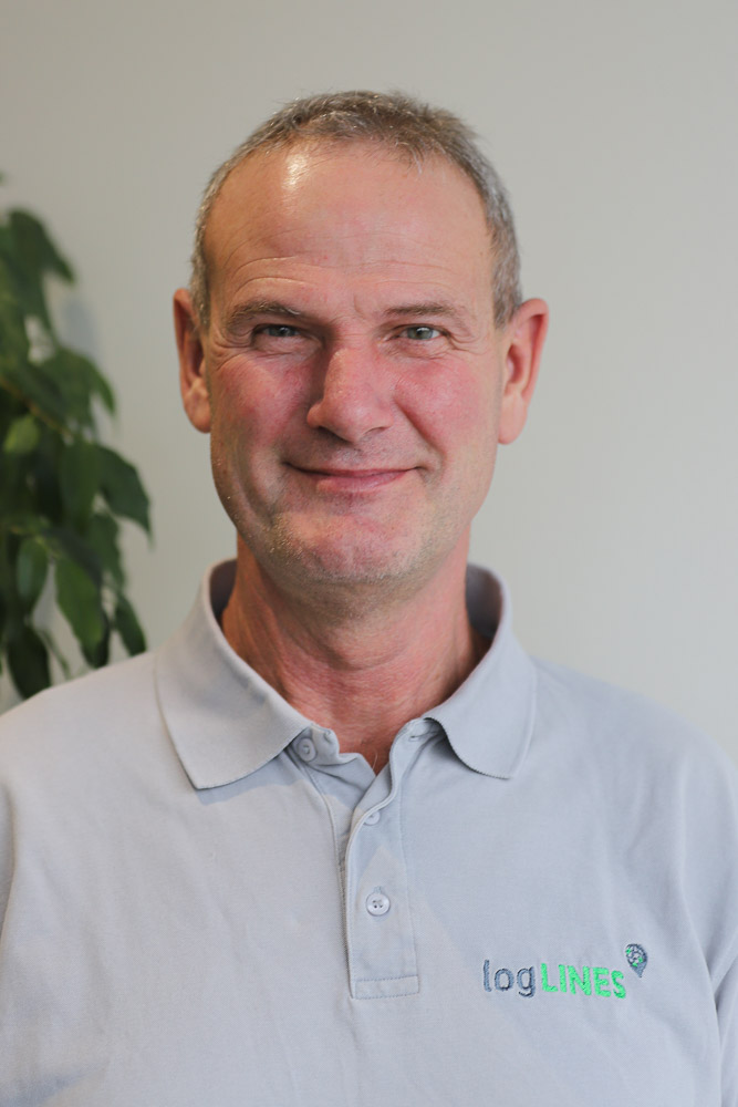 Uwe Krause Uwe Krause