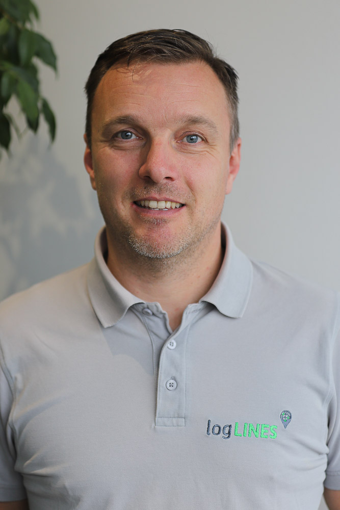 Mark Wunderlich Mark Wunderlich