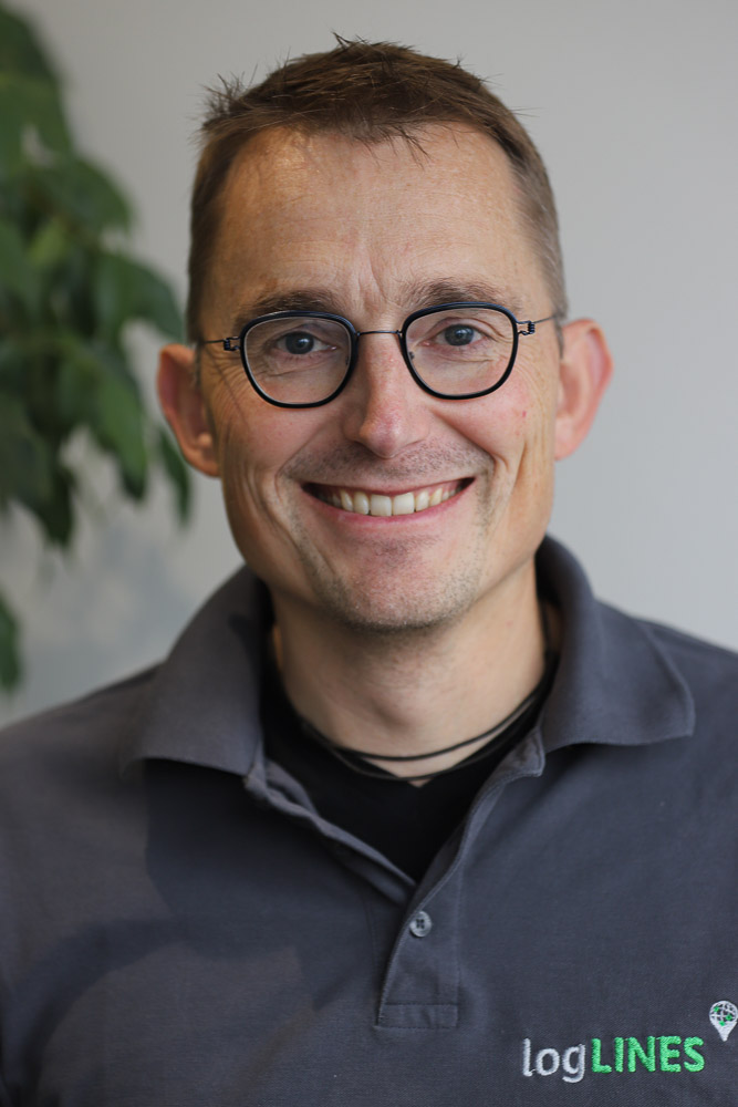 Markus Dirsch Markus Dirsch